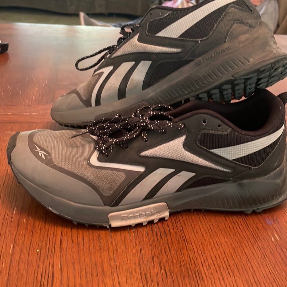 Men’s sneakers